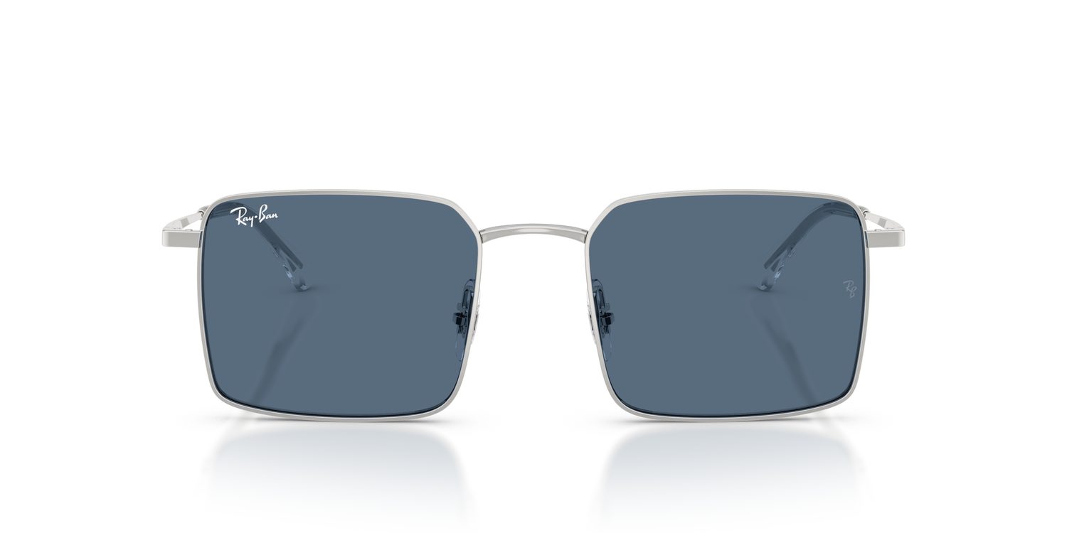 Ray-Ban | 0RB3782