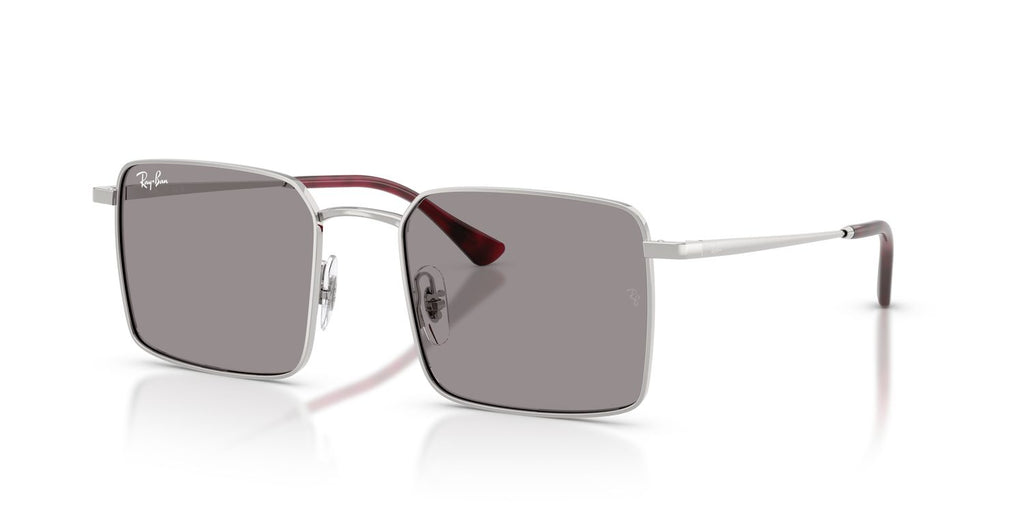 Ray-Ban | 0RB3782