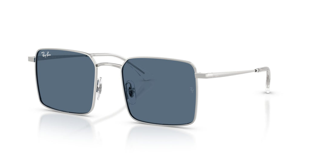 Ray-Ban | 0RB3782