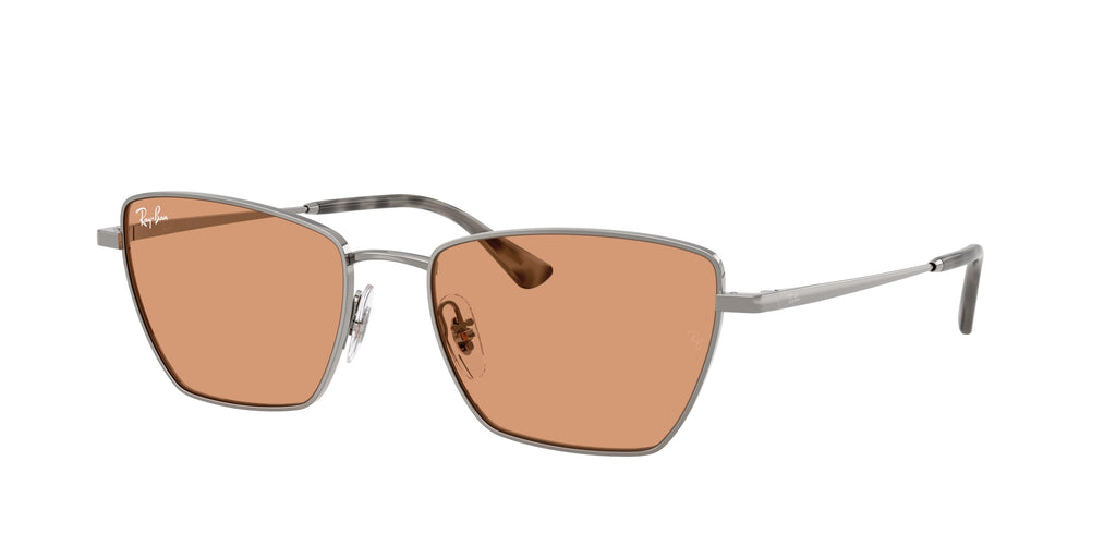 Ray-Ban | 0RB3783