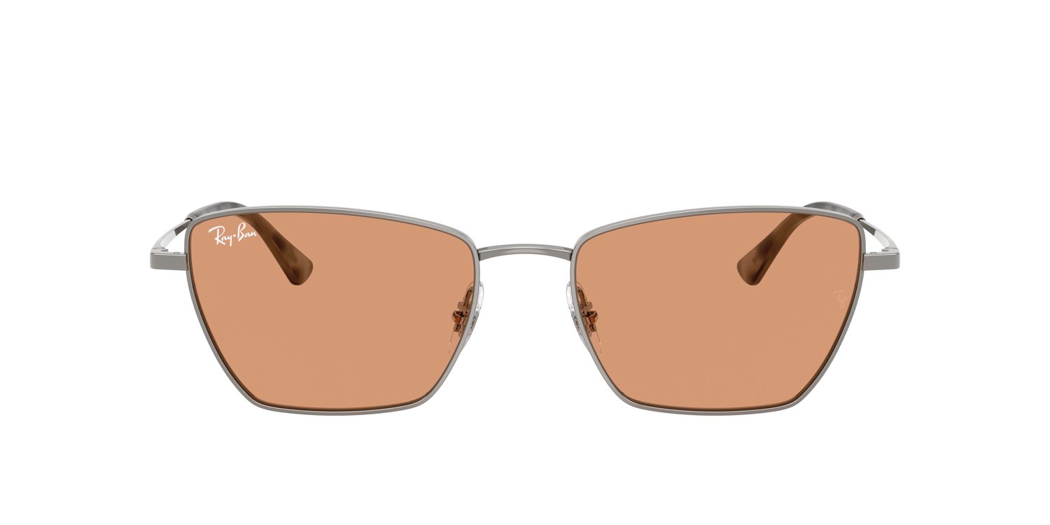 Ray-Ban | 0RB3783