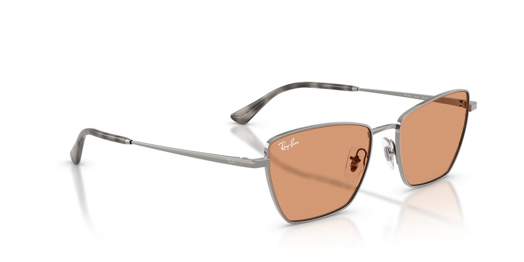 Ray-Ban | 0RB3783