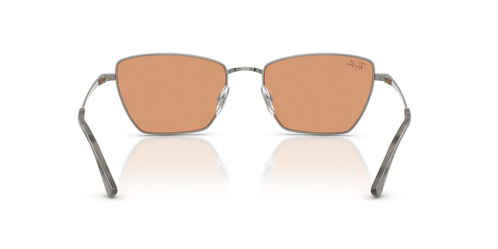 Ray-Ban | 0RB3783