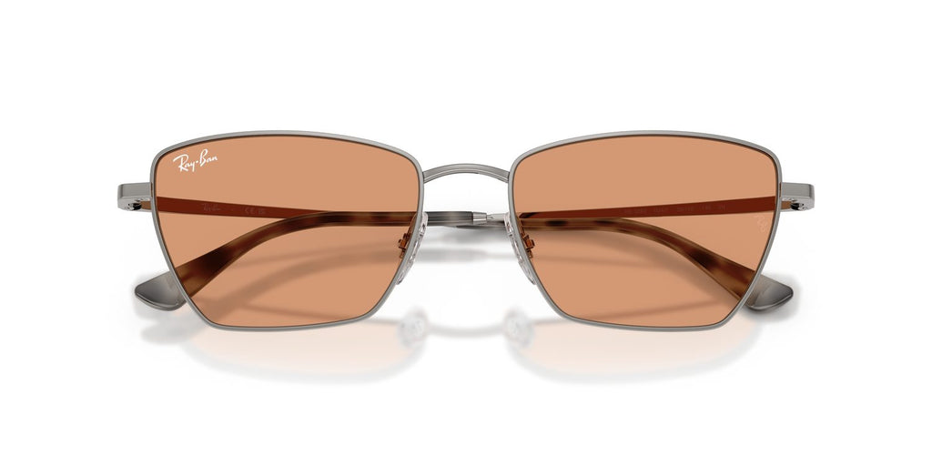 Ray-Ban | 0RB3783