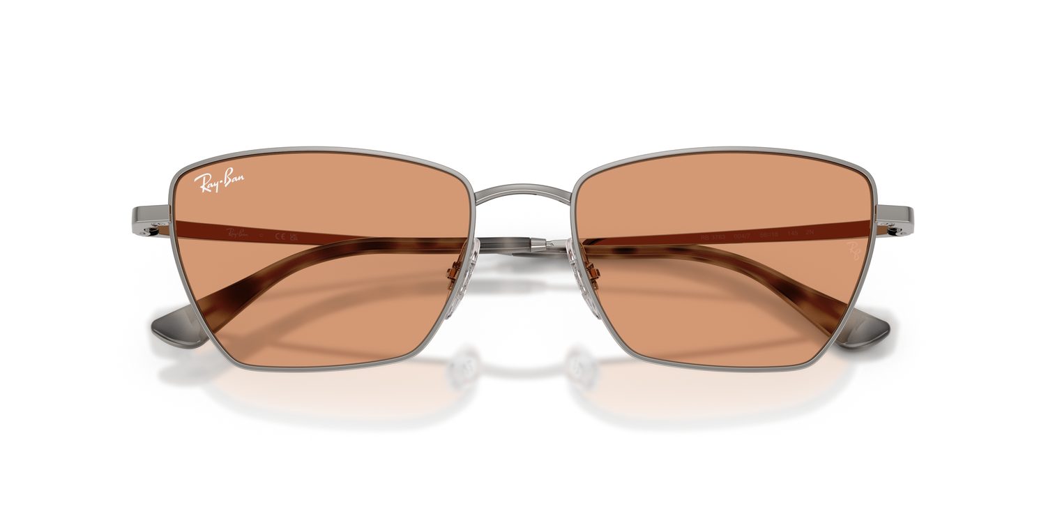 Ray-Ban | 0RB3783