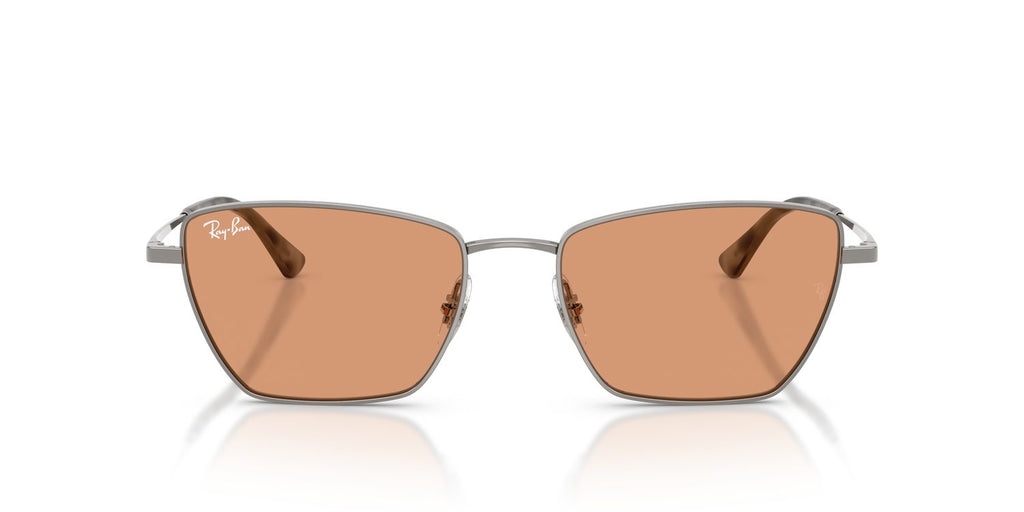 Ray-Ban | 0RB3783