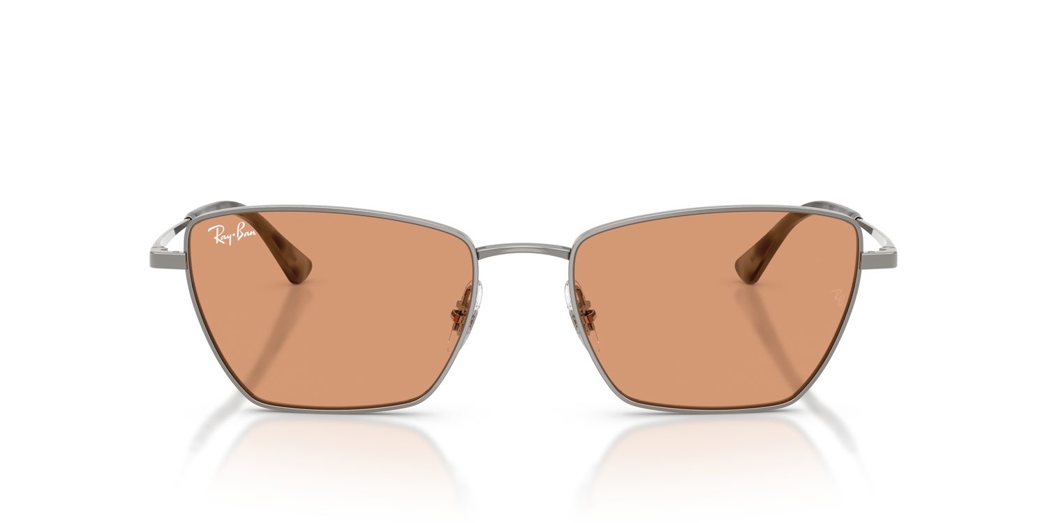 Ray-Ban | 0RB3783