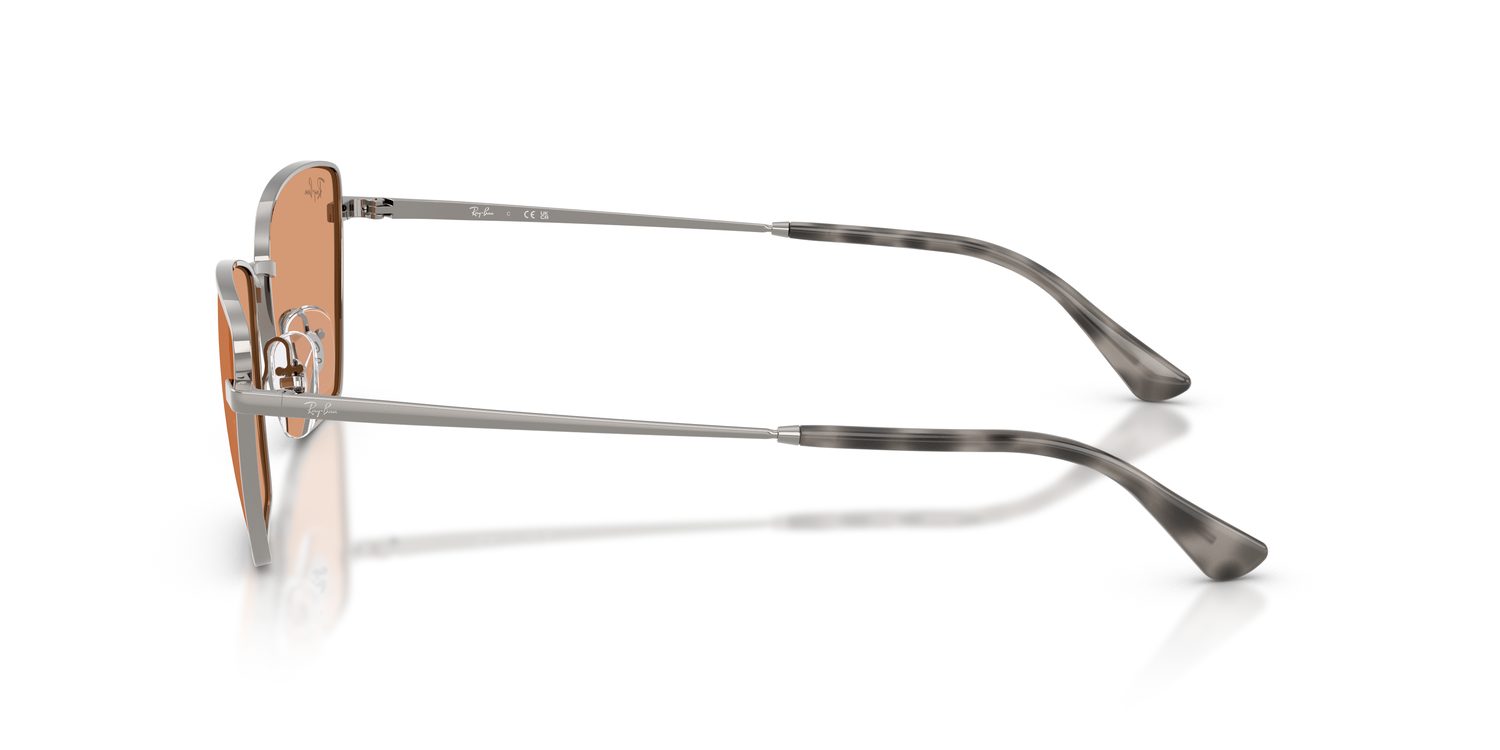 Ray-Ban | 0RB3783
