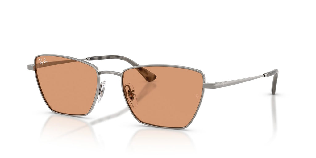 Ray-Ban | 0RB3783
