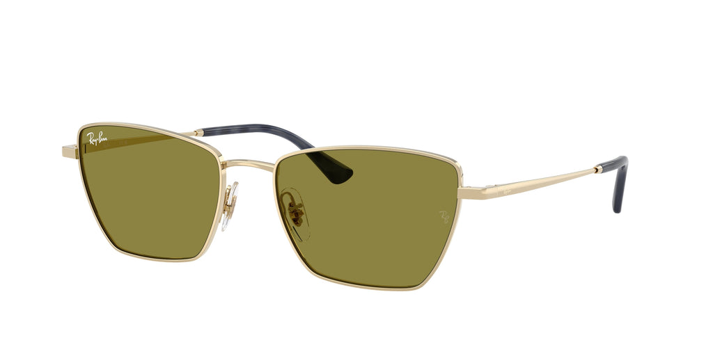 Ray-Ban | 0RB3783