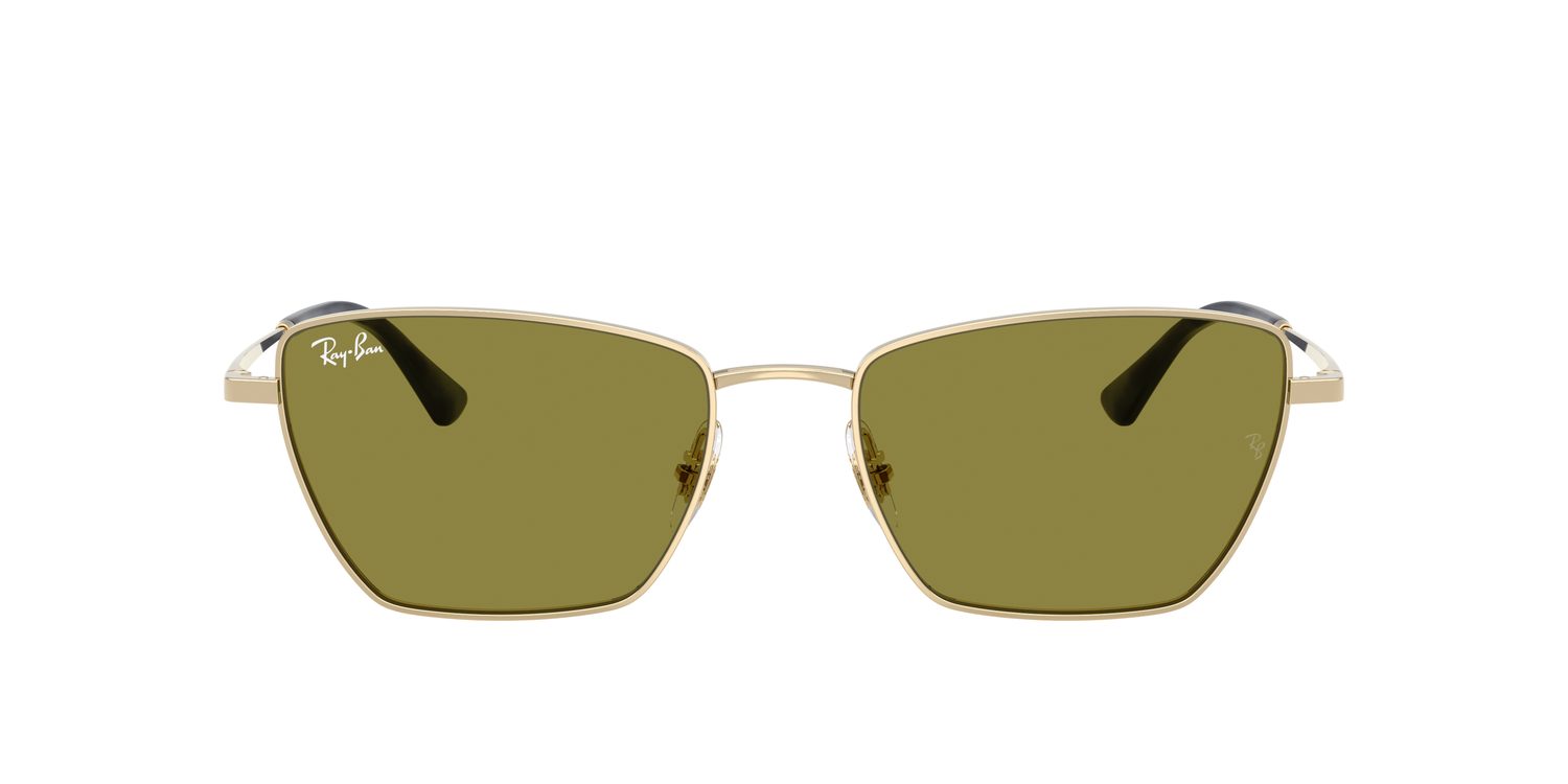 Ray-Ban | 0RB3783