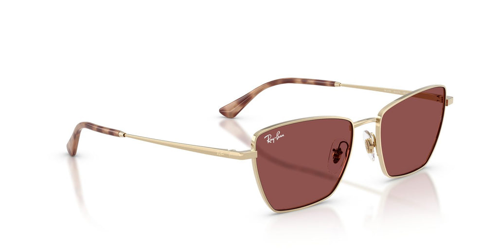Ray-Ban | 0RB3783