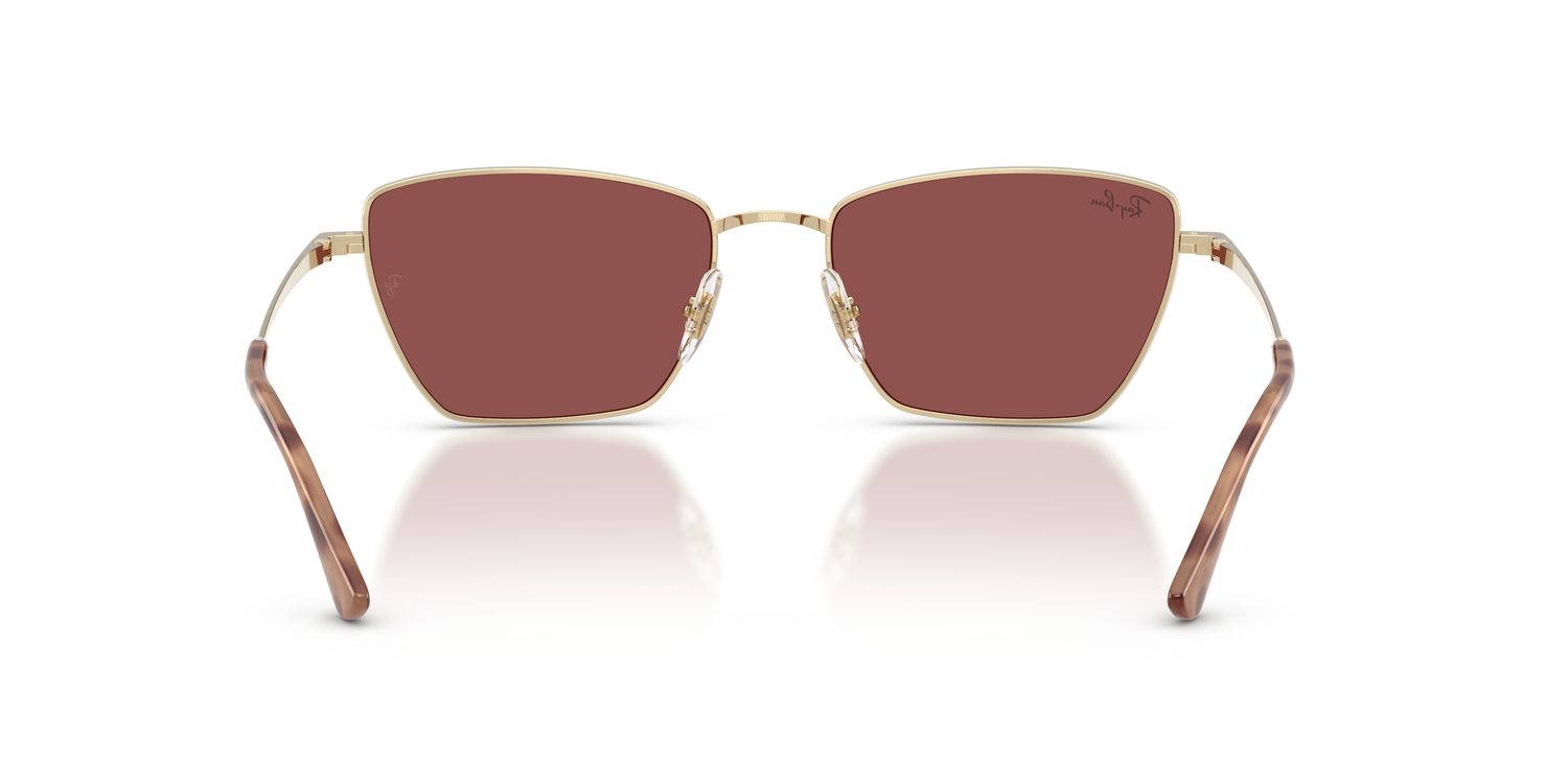 Ray-Ban | 0RB3783