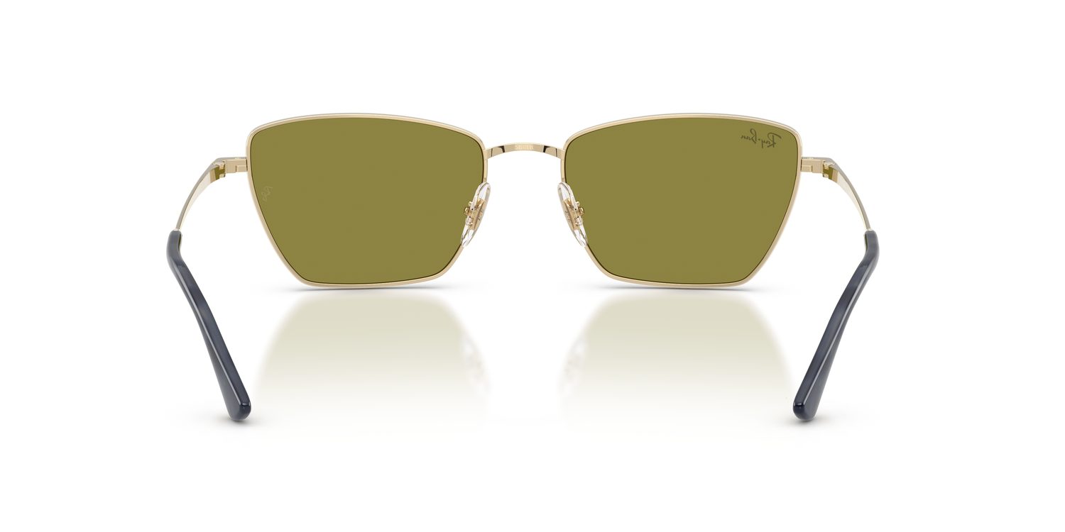 Ray-Ban | 0RB3783
