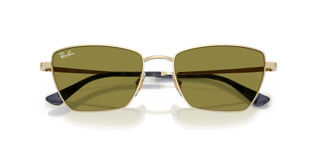 Ray-Ban | 0RB3783