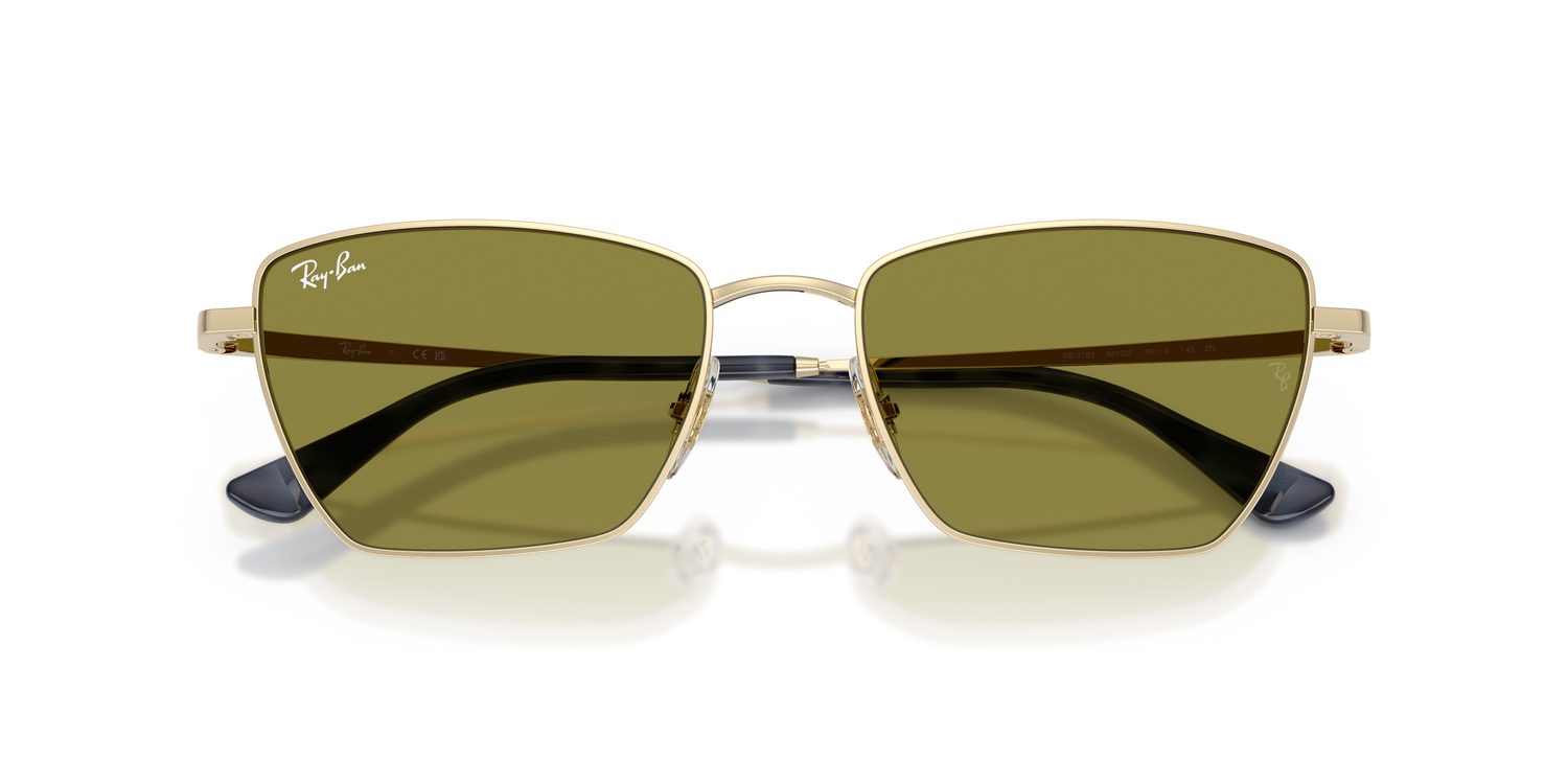 Ray-Ban | 0RB3783