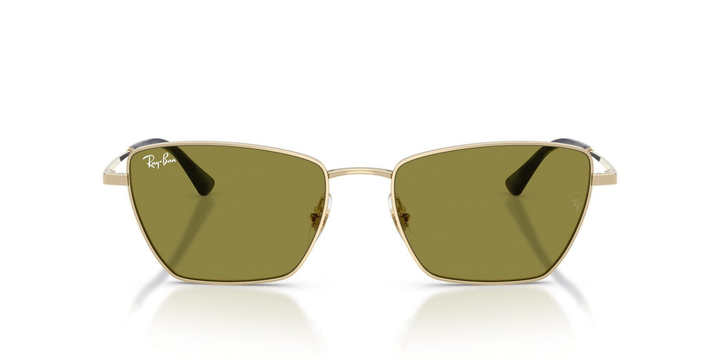 Ray-Ban | 0RB3783