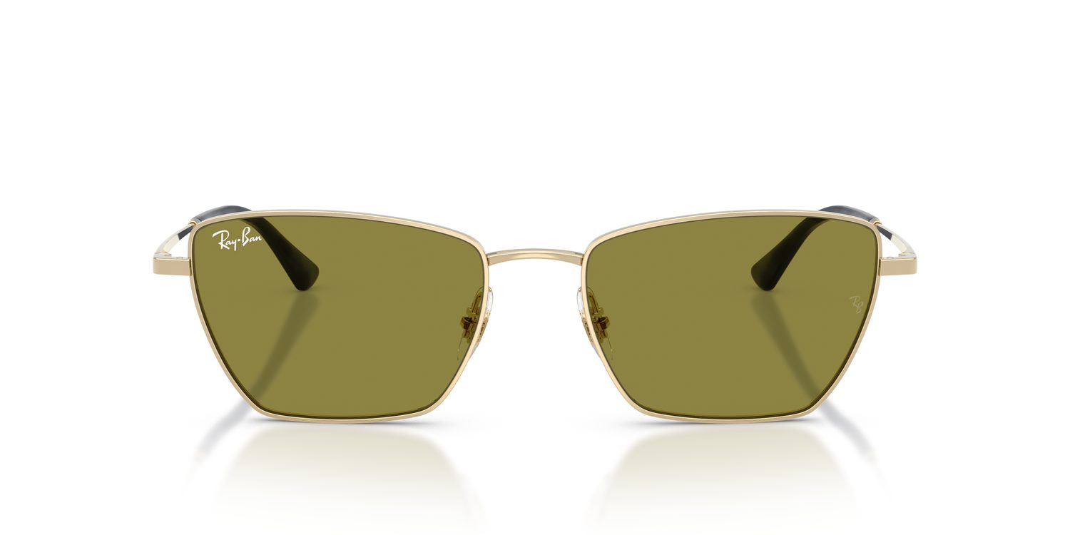 Ray-Ban | 0RB3783