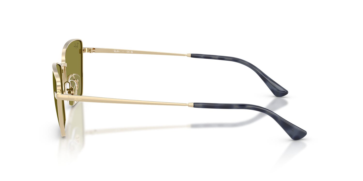 Ray-Ban | 0RB3783