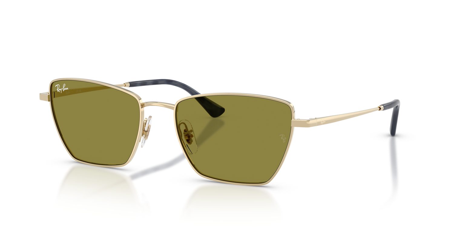 Ray-Ban | 0RB3783