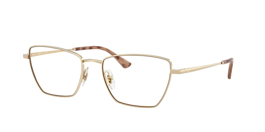 Ray-Ban | 0RB3783
