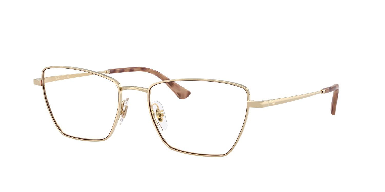 Ray-Ban | 0RB3783