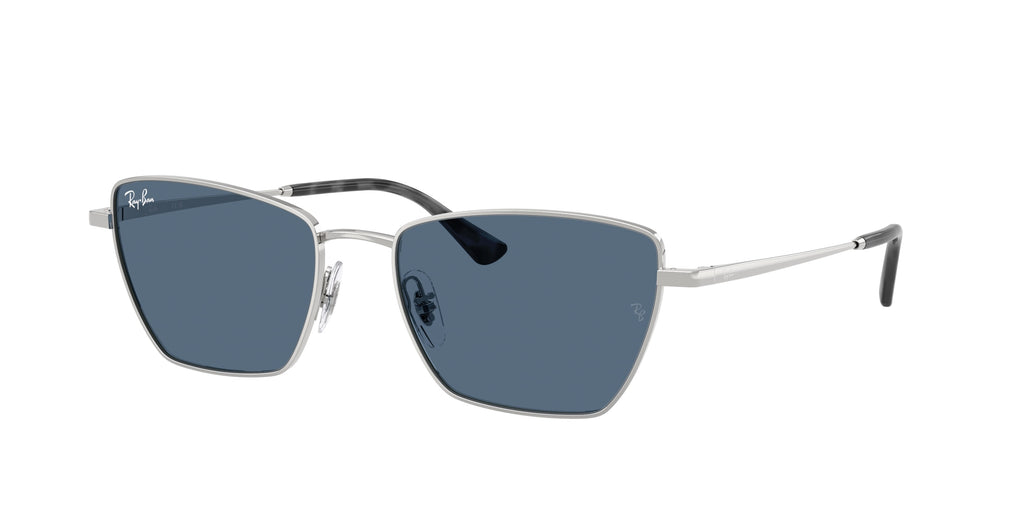 Ray-Ban | 0RB3783