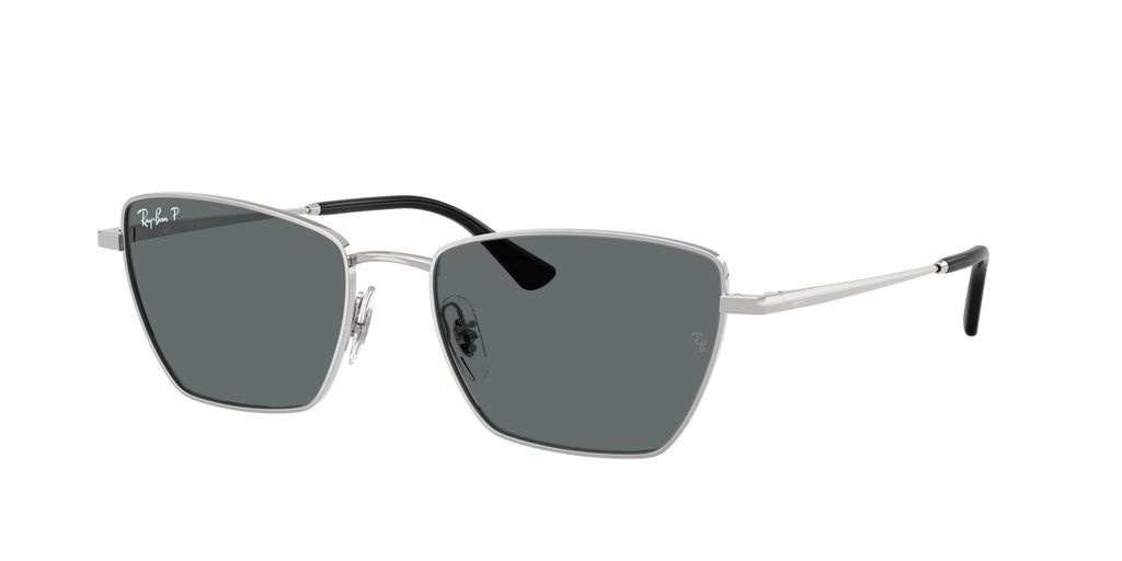 Ray-Ban | 0RB3783