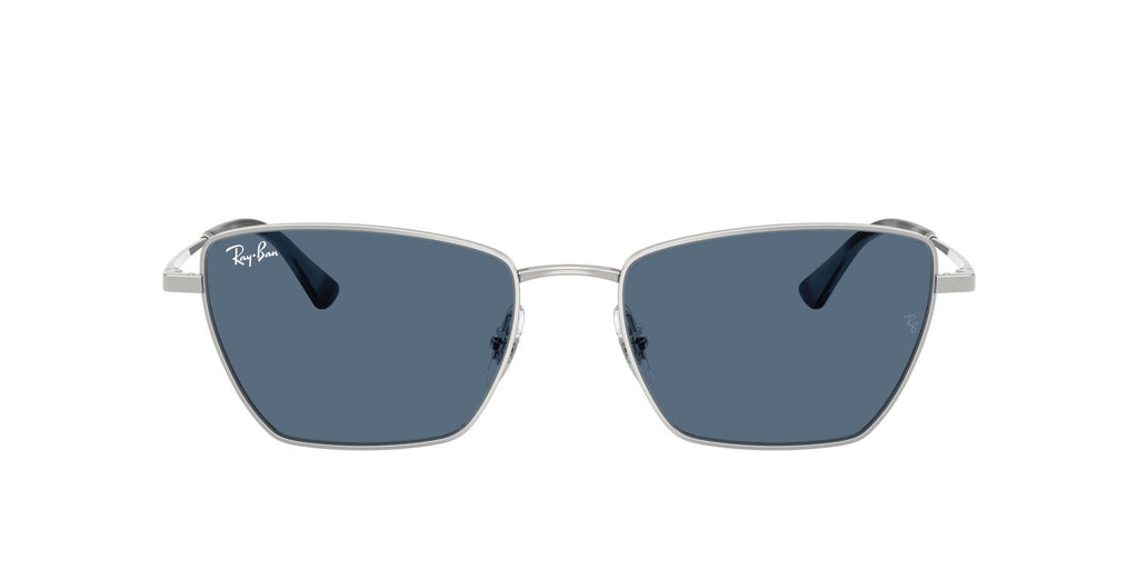 Ray-Ban | 0RB3783