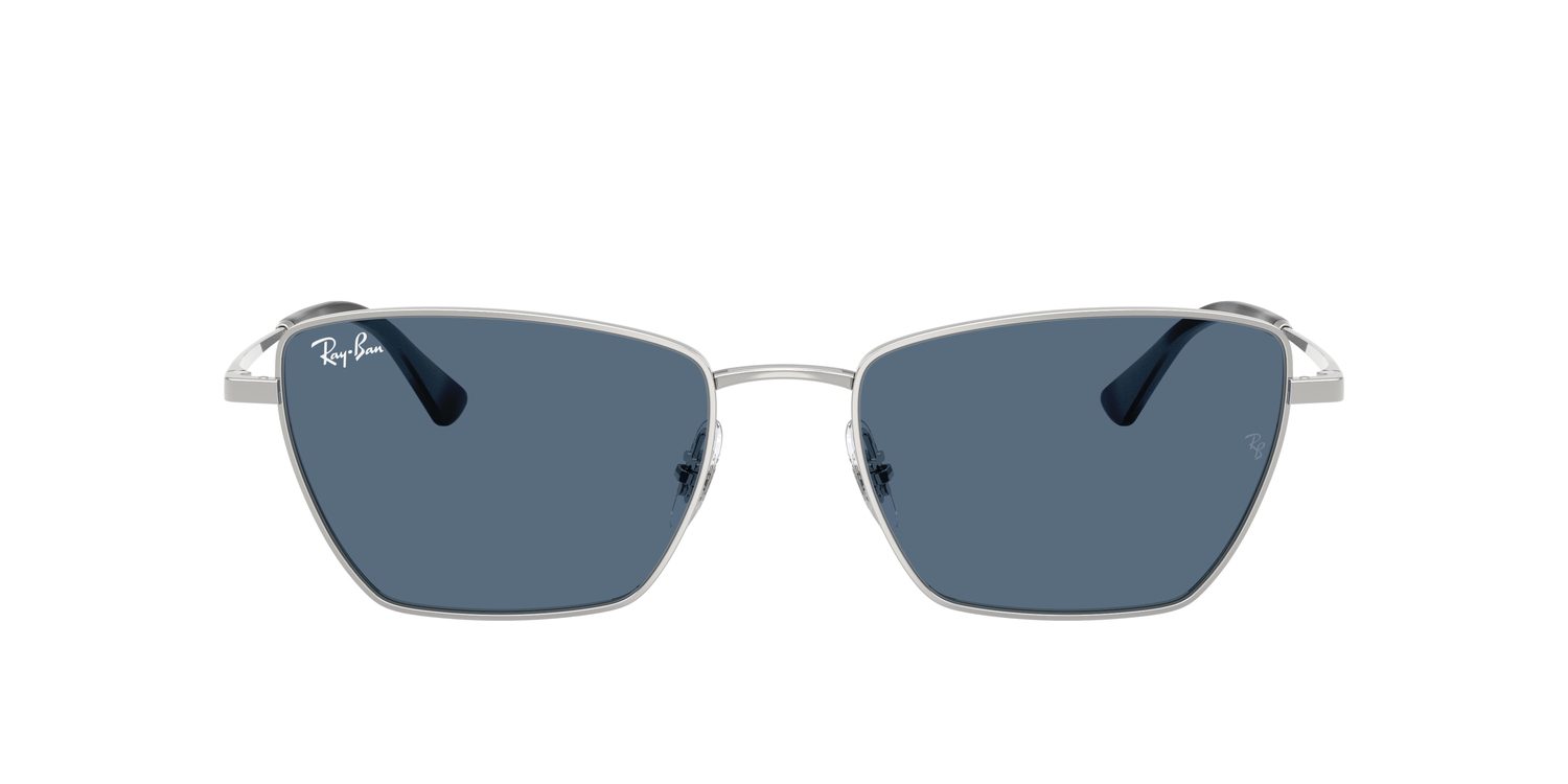 Ray-Ban | 0RB3783
