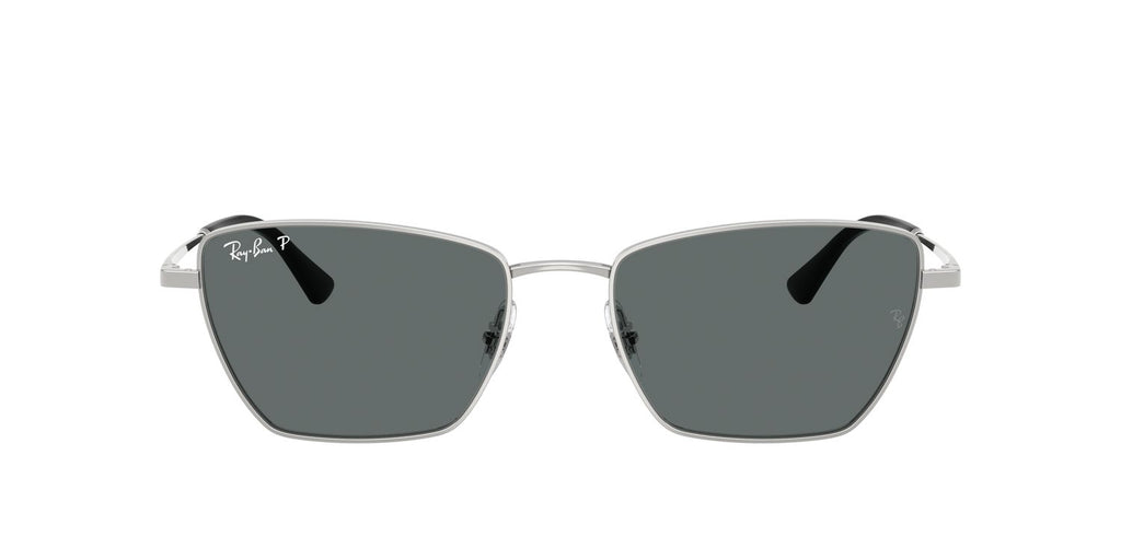 Ray-Ban | 0RB3783