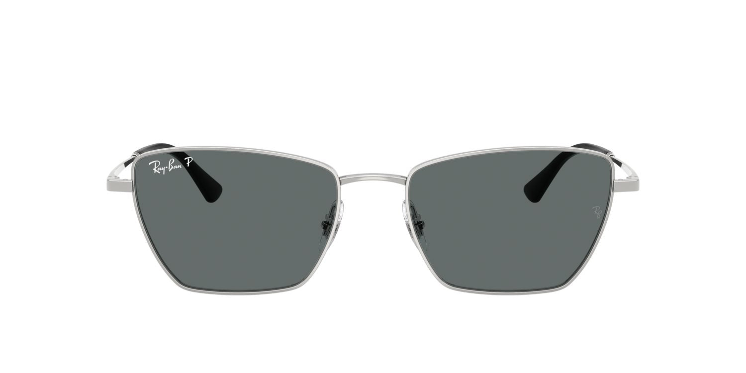 Ray-Ban | 0RB3783