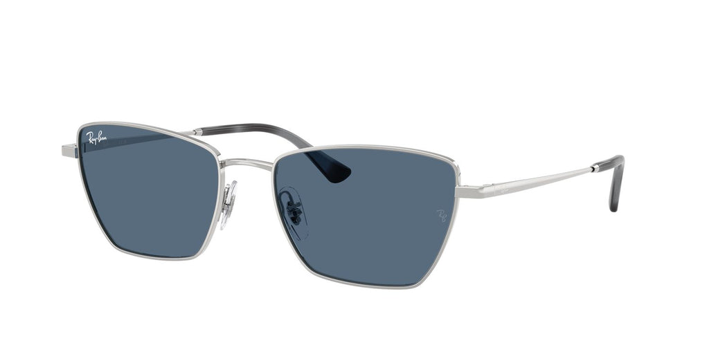 Ray-Ban | 0RB3783