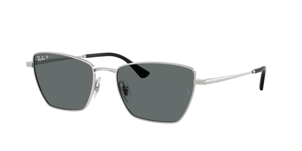 Ray-Ban | 0RB3783