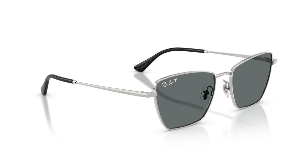 Ray-Ban | 0RB3783