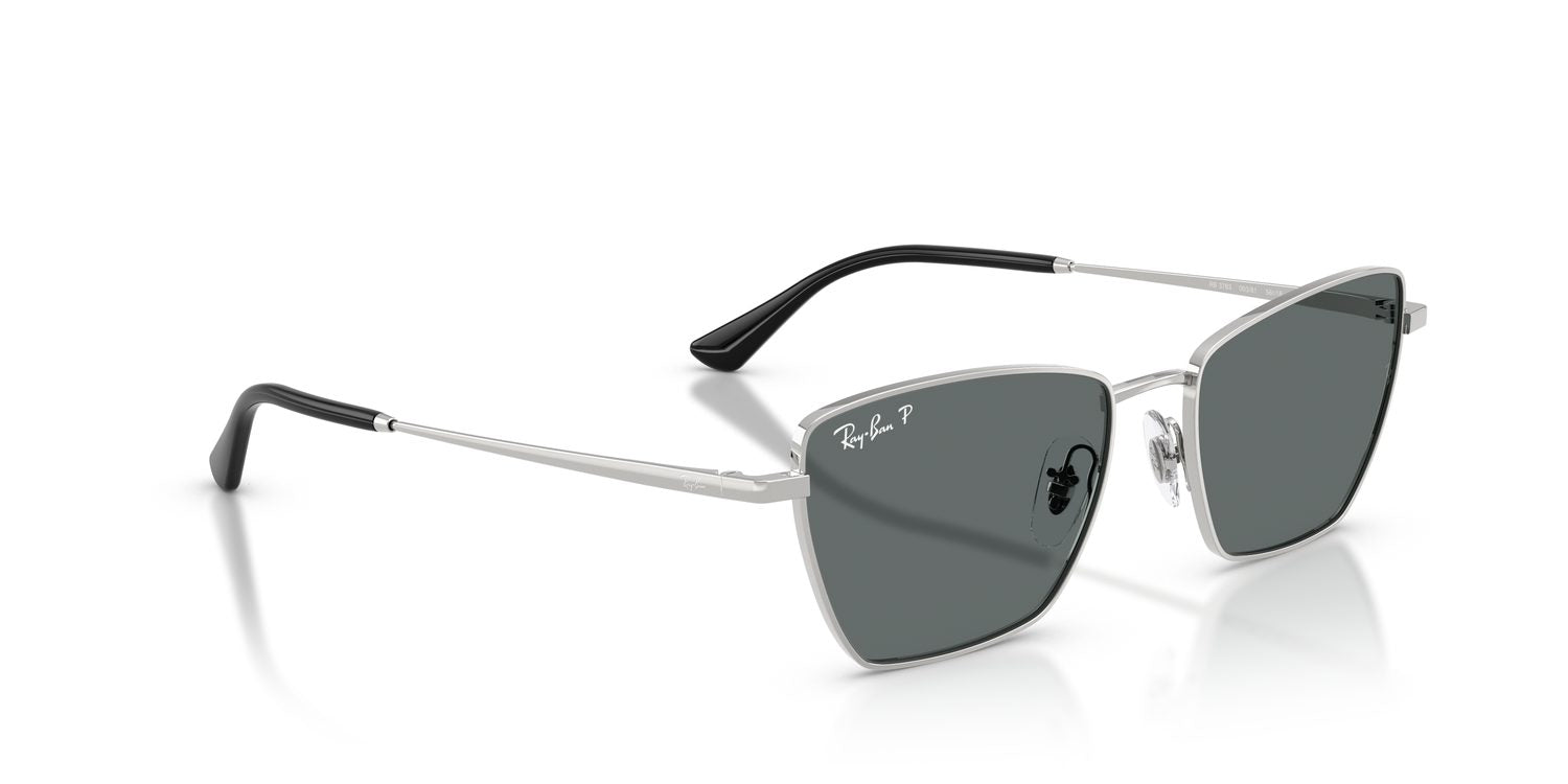 Ray-Ban | 0RB3783