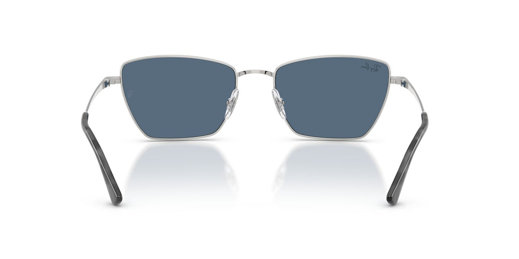 Ray-Ban | 0RB3783
