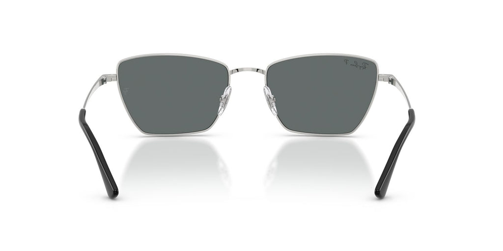 Ray-Ban | 0RB3783
