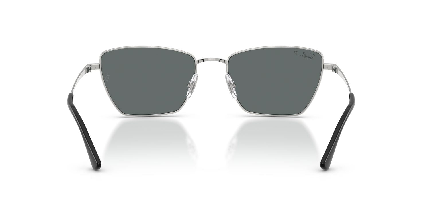 Ray-Ban | 0RB3783