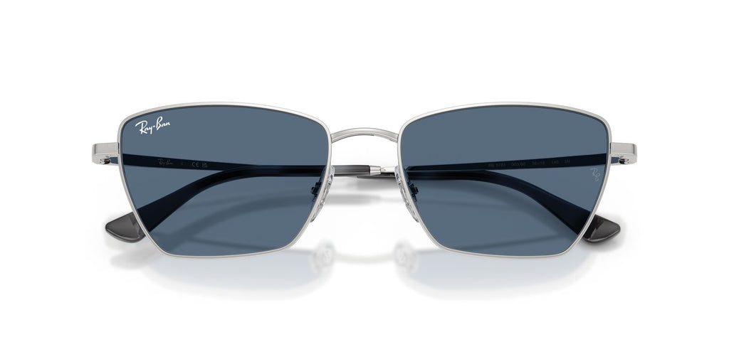 Ray-Ban | 0RB3783