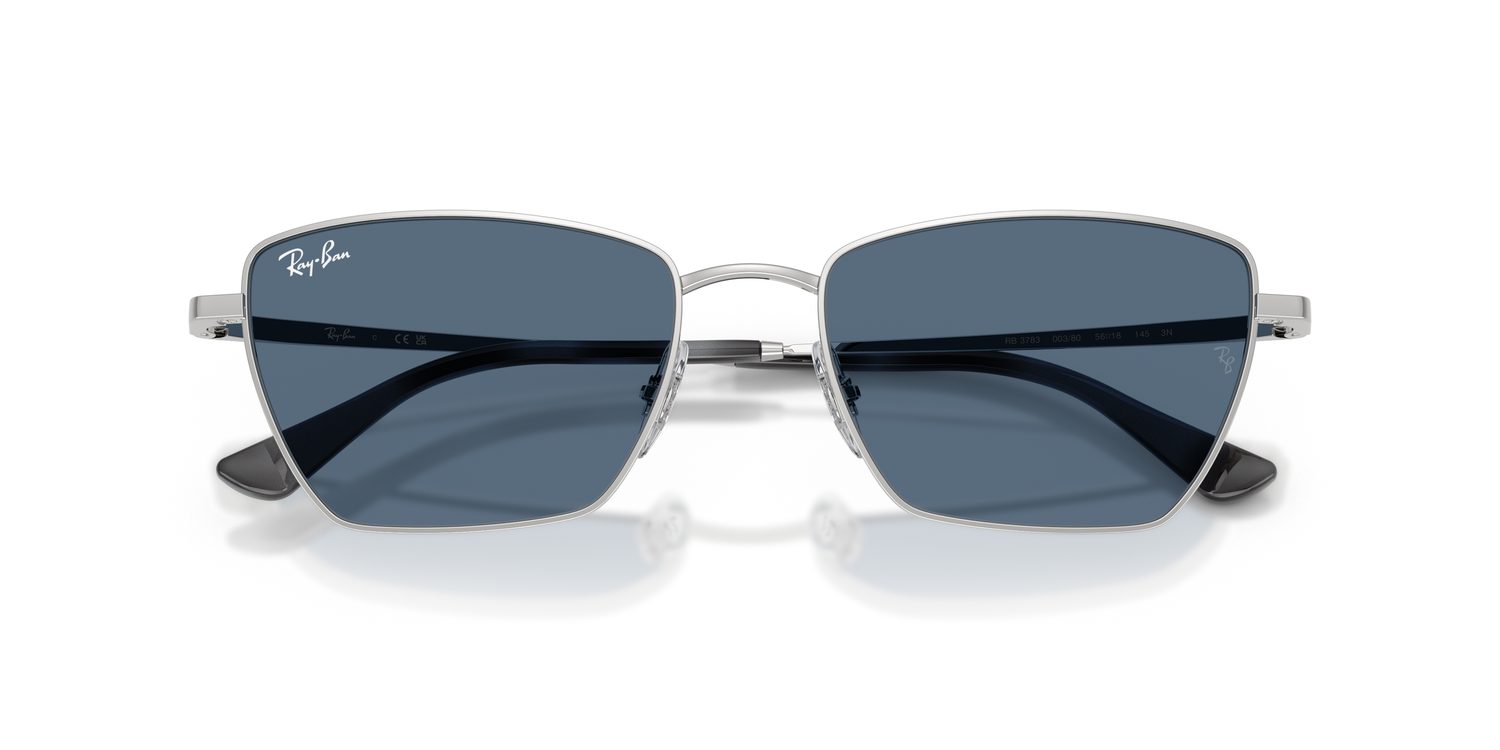 Ray-Ban | 0RB3783
