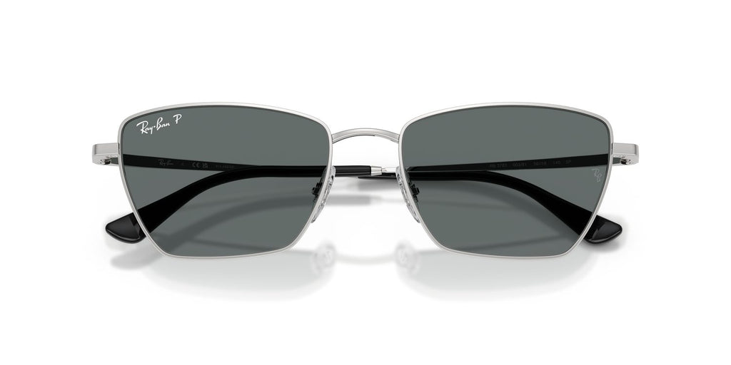 Ray-Ban | 0RB3783