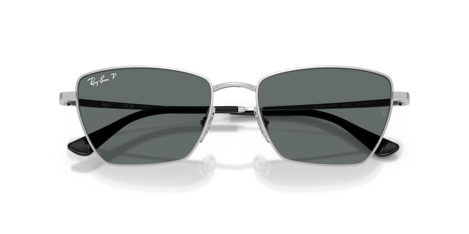 Ray-Ban | 0RB3783