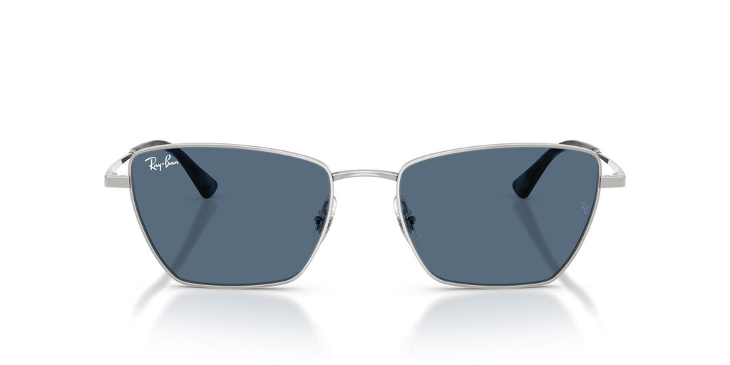 Ray-Ban | 0RB3783