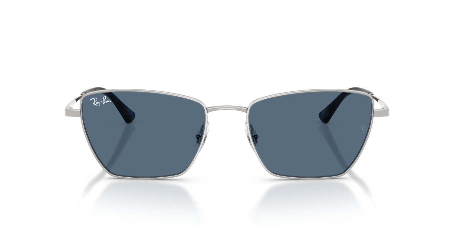 Ray-Ban | 0RB3783
