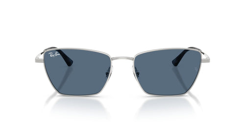 Ray-Ban | 0RB3783