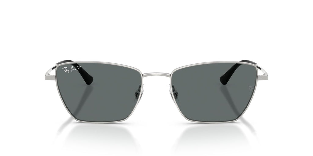 Ray-Ban | 0RB3783