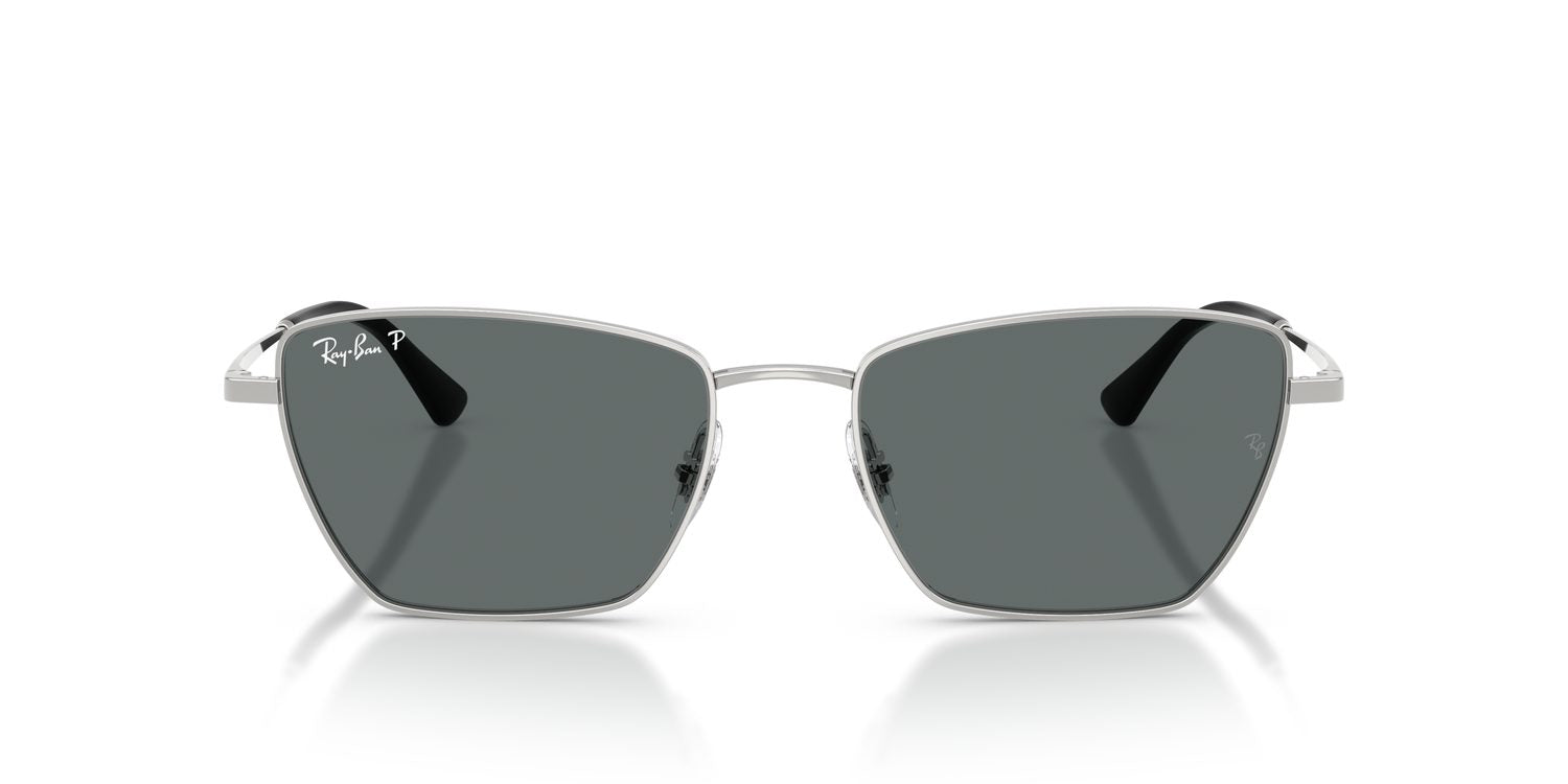 Ray-Ban | 0RB3783