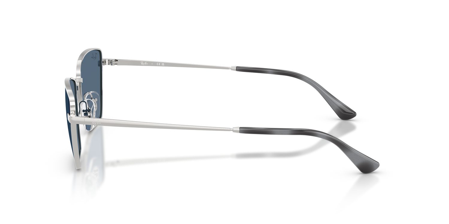 Ray-Ban | 0RB3783