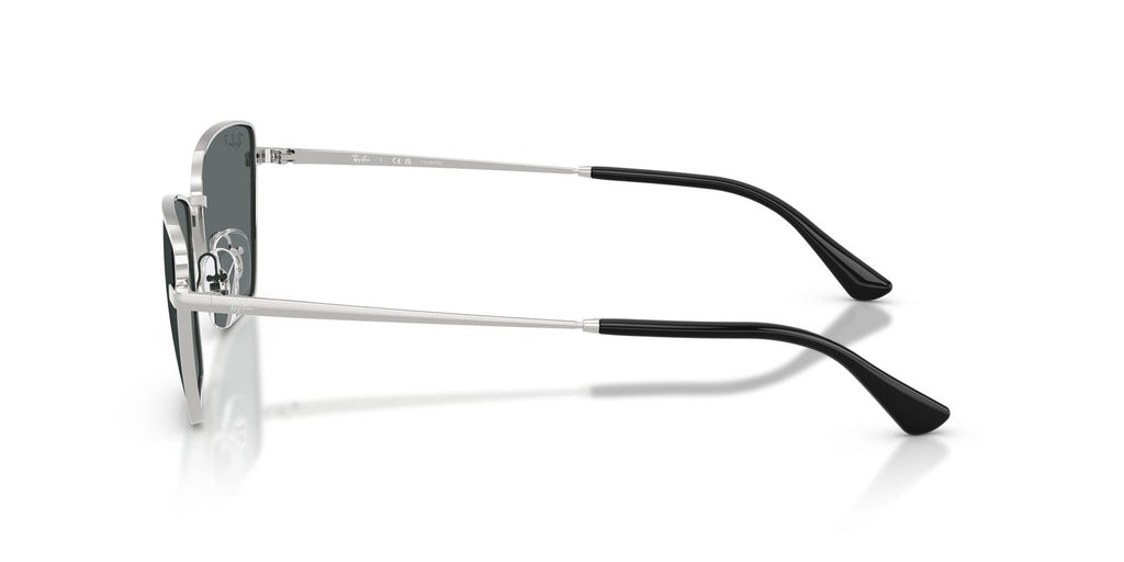 Ray-Ban | 0RB3783